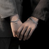 JewelerMe™ Love Bond Bracelets